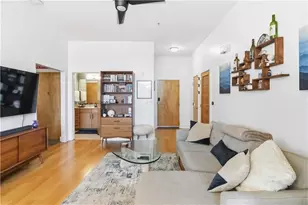 2630 Talley St, Decatur, GA 30030 - Photo 11