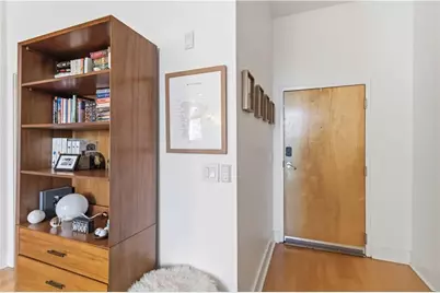 2630 Talley Street #228, Decatur, GA 30030 - Photo 9