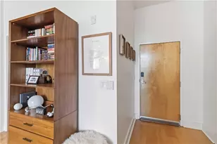 2630 Talley St, Decatur, GA 30030 - Photo 9