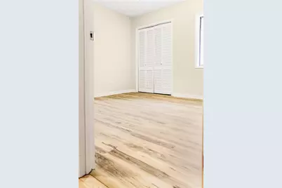 468 Watson Ferry Drive, Forest Park, GA 30297 - Photo 17