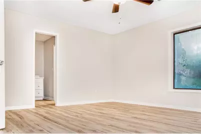 468 Watson Ferry Drive, Forest Park, GA 30297 - Photo 15