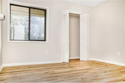 468 Watson Ferry Drive, Forest Park, GA 30297 - Photo 19