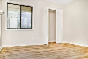 468 Watson Ferry Dr, Forest Park, GA 30297 - Photo 19