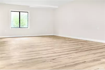 468 Watson Ferry Drive, Forest Park, GA 30297 - Photo 13