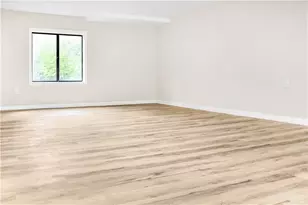 468 Watson Ferry Dr, Forest Park, GA 30297 - Photo 13