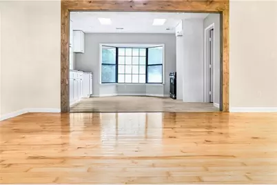 468 Watson Ferry Drive, Forest Park, GA 30297 - Photo 3