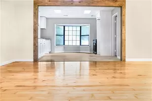 468 Watson Ferry Dr, Forest Park, GA 30297 - Photo 3