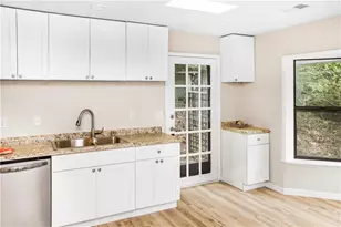 468 Watson Ferry Dr, Forest Park, GA 30297 - Photo 11