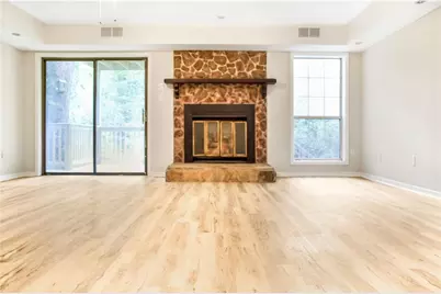 468 Watson Ferry Drive, Forest Park, GA 30297 - Photo 9