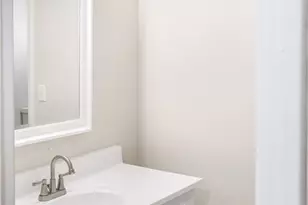 468 Watson Ferry Dr, Forest Park, GA 30297 - Photo 7