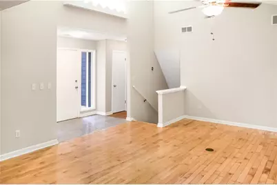 468 Watson Ferry Drive, Forest Park, GA 30297 - Photo 5