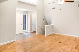 468 Watson Ferry Dr, Forest Park, GA 30297 - Photo 5