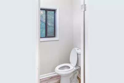 468 Watson Ferry Drive, Forest Park, GA 30297 - Photo 21