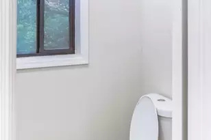 468 Watson Ferry Dr, Forest Park, GA 30297 - Photo 21