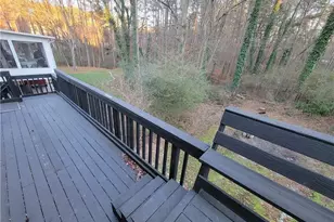 1710 McDowell Ct, Lawrenceville, GA 30044 - Photo 19