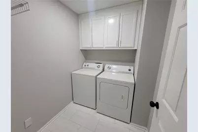 1710 McDowell Court, Lawrenceville, GA 30044 - Photo 15