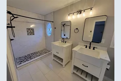 1710 McDowell Court, Lawrenceville, GA 30044 - Photo 9