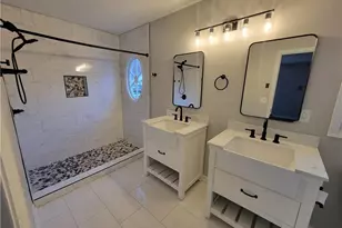 1710 McDowell Ct, Lawrenceville, GA 30044 - Photo 9