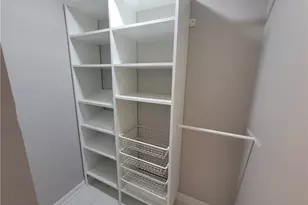 1710 McDowell Ct, Lawrenceville, GA 30044 - Photo 11