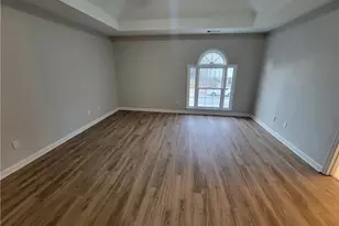 1710 McDowell Ct, Lawrenceville, GA 30044 - Photo 7