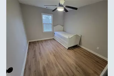 1710 McDowell Court, Lawrenceville, GA 30044 - Photo 17