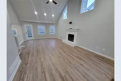 1710 McDowell Court, Lawrenceville, GA 30044 - Photo 3