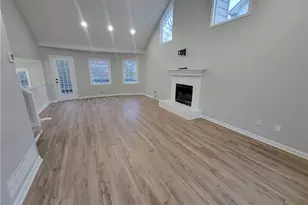 1710 McDowell Ct, Lawrenceville, GA 30044 - Photo 3