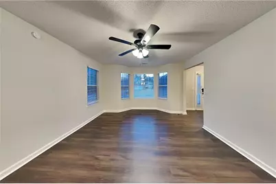 7045 Treeline Drive, Cumming, GA 30028 - Photo 3