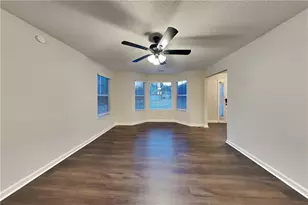 7045 Treeline Dr, Cumming, GA 30028 - Photo 3