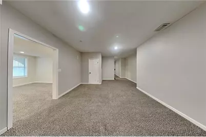 7045 Treeline Drive, Cumming, GA 30028 - Photo 27