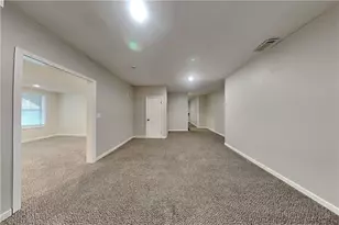 7045 Treeline Dr, Cumming, GA 30028 - Photo 27