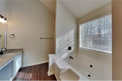 7045 Treeline Drive, Cumming, GA 30028 - Photo 11