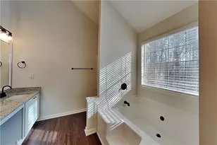 7045 Treeline Dr, Cumming, GA 30028 - Photo 11