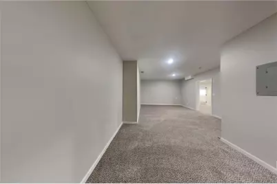 7045 Treeline Drive, Cumming, GA 30028 - Photo 29