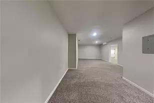 7045 Treeline Dr, Cumming, GA 30028 - Photo 29