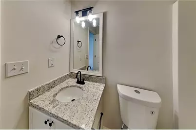 7045 Treeline Drive, Cumming, GA 30028 - Photo 25