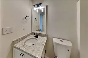 7045 Treeline Dr, Cumming, GA 30028 - Photo 25