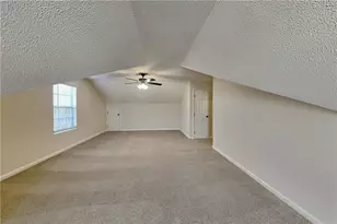 7045 Treeline Dr, Cumming, GA 30028 - Photo 19