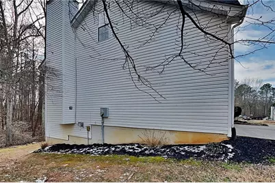 7045 Treeline Drive, Cumming, GA 30028 - Photo 31