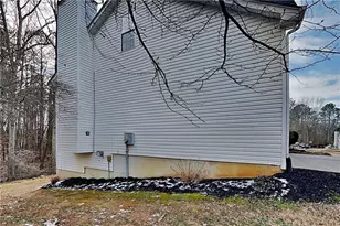 7045 Treeline Dr, Cumming, GA 30028 - Photo 31