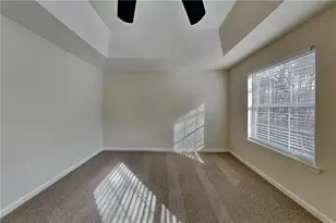 7045 Treeline Dr, Cumming, GA 30028 - Photo 21