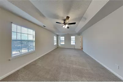 7045 Treeline Drive, Cumming, GA 30028 - Photo 9