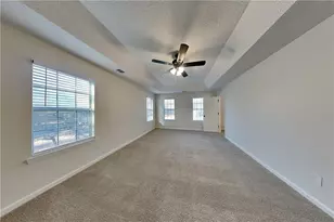 7045 Treeline Dr, Cumming, GA 30028 - Photo 9