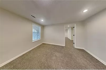 7045 Treeline Drive, Cumming, GA 30028 - Photo 23