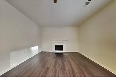 7045 Treeline Drive, Cumming, GA 30028 - Photo 5