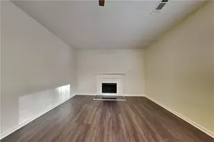 7045 Treeline Dr, Cumming, GA 30028 - Photo 5