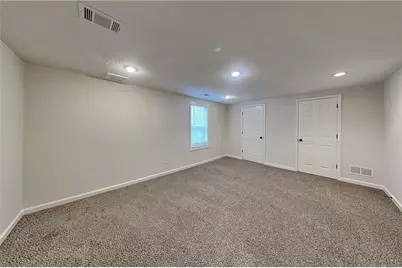 7045 Treeline Drive, Cumming, GA 30028 - Photo 13