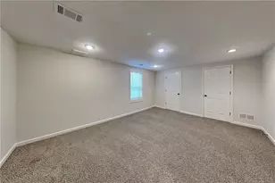 7045 Treeline Dr, Cumming, GA 30028 - Photo 13