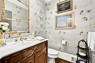 2740 Orchard Knob SE, Atlanta, GA 30339 - Photo 17