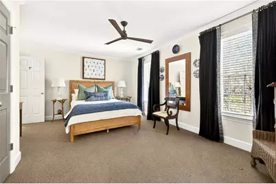 2740 Orchard Knob SE, Atlanta, GA 30339 - Photo 37